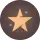 Seleba